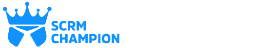 https://blog.scrmchampion.com/