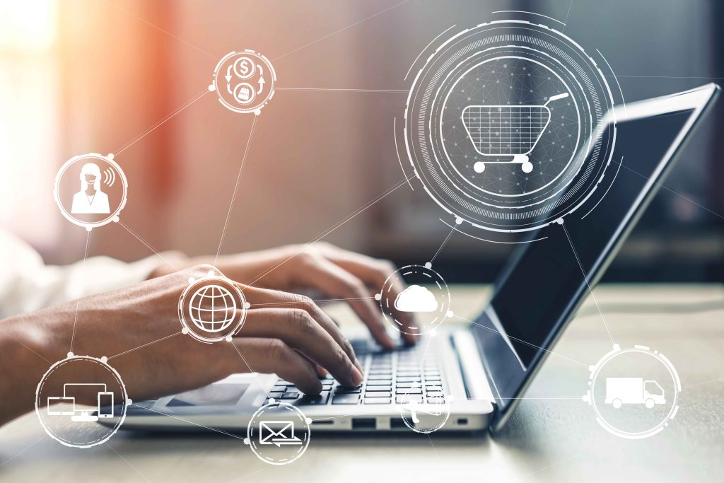 电商品牌SheVoyage如何通过SCRM Champion降低38%获客成本 电商品牌SheVoyage如何通过SCRM Champion降低38%获客成本