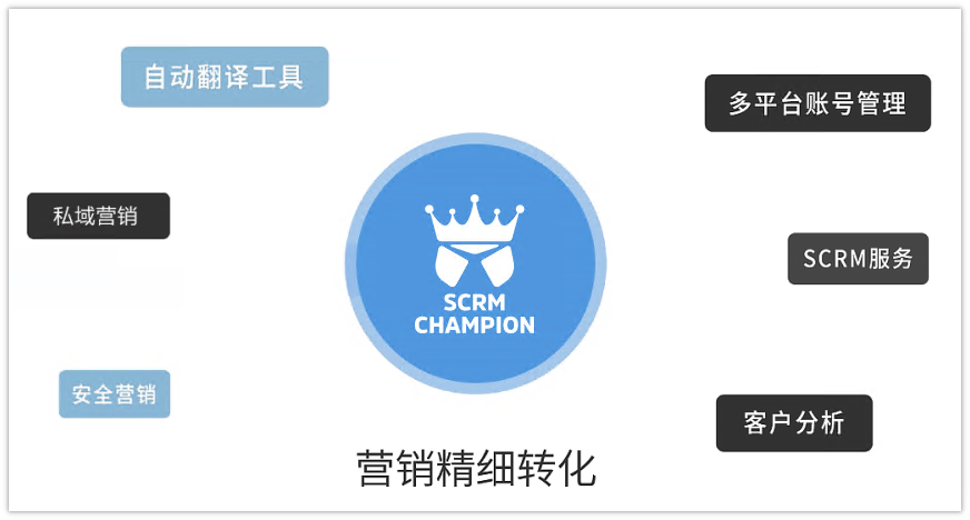 image5.png image5.png