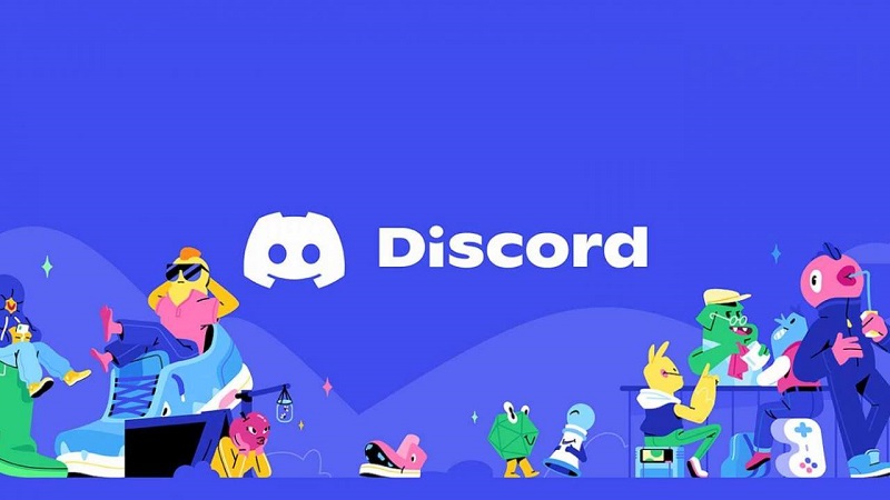discord-targetkan-pengguna-yang-lebih-luas-dengan-pembaruan-fitur-berikut-0orto9espe.jpg