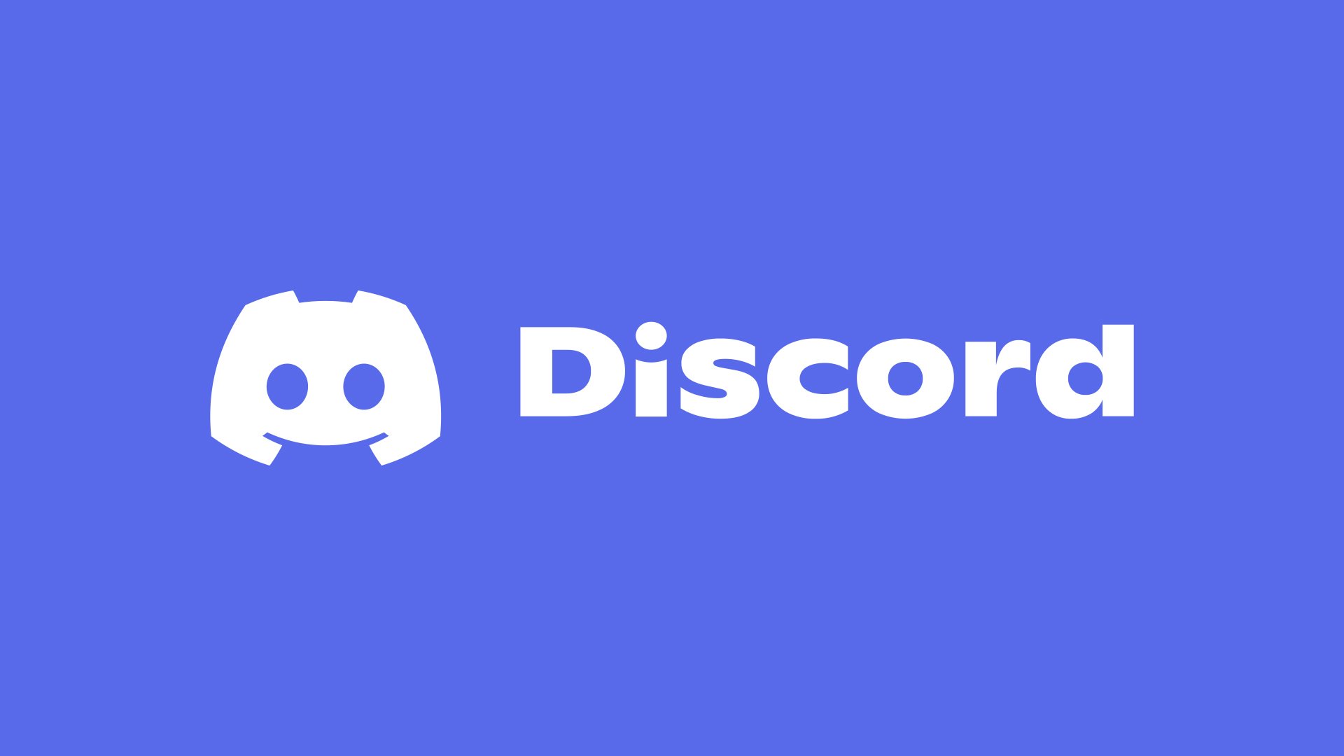 discord.jpg