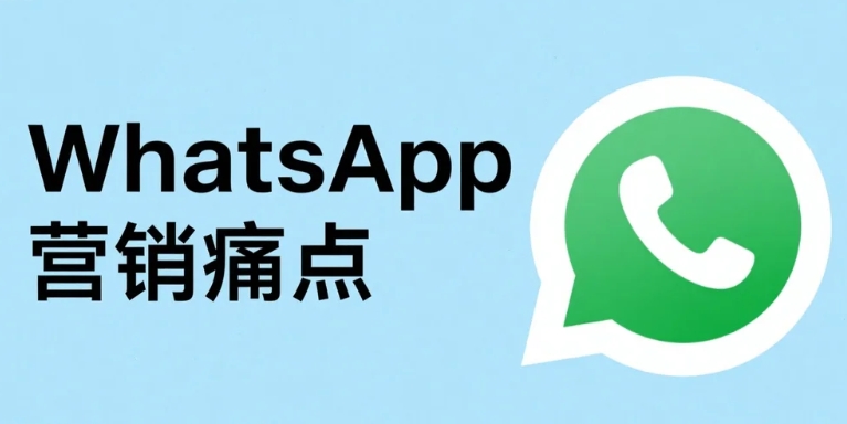 PixPin_2025-09-18_14-32-17.jpg PixPin_2025-09-18_14-32-17.jpg