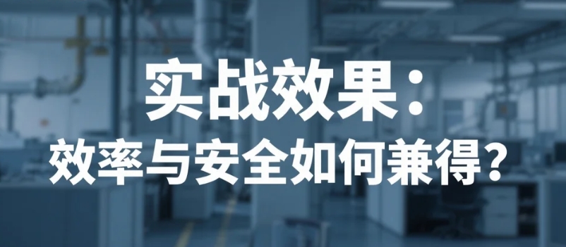 PixPin_2025-09-18_14-41-16.jpg PixPin_2025-09-18_14-41-16.jpg