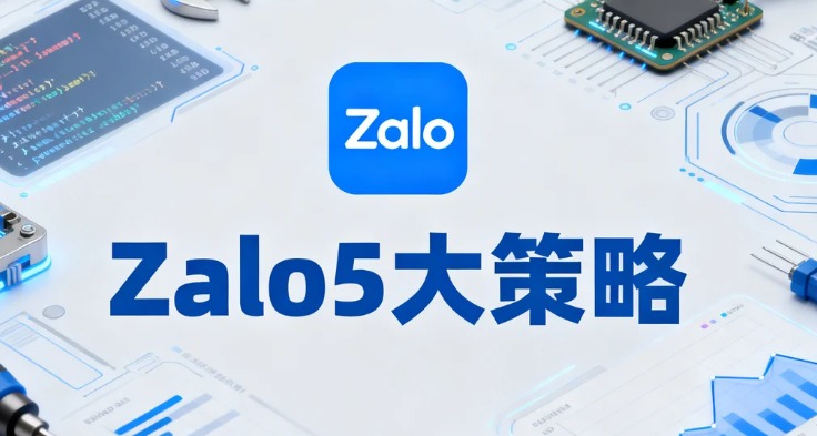 PixPin_2025-10-28_11-11-07.png PixPin_2025-10-28_11-11-07.png