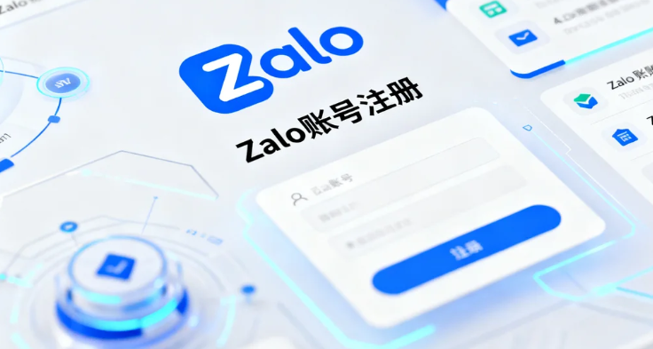 PixPin_2025-10-28_11-29-04.png PixPin_2025-10-28_11-29-04.png