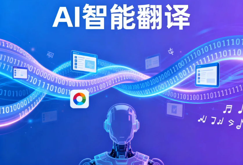 AI智能翻译.png