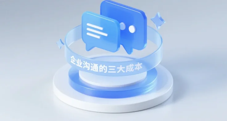 企业沟通成本.webp