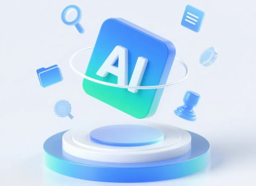 SCRM Champion AI养号.webp