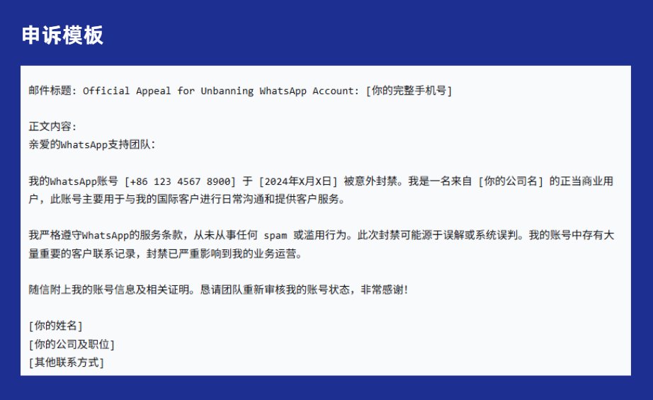 WhatsApp账号封禁申诉模板.jpg