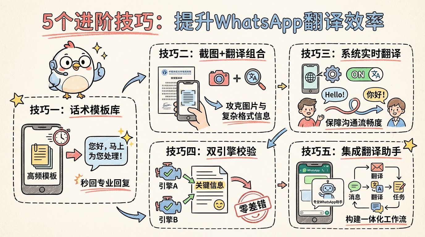 1201-WhatsApp翻译-2.jpeg